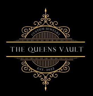 queens vault